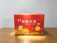 微信图片_20260517184328_763_40