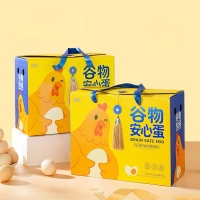 微信图片_20260517141400_578_40