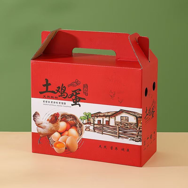 微信图片_20260517141402_581_40