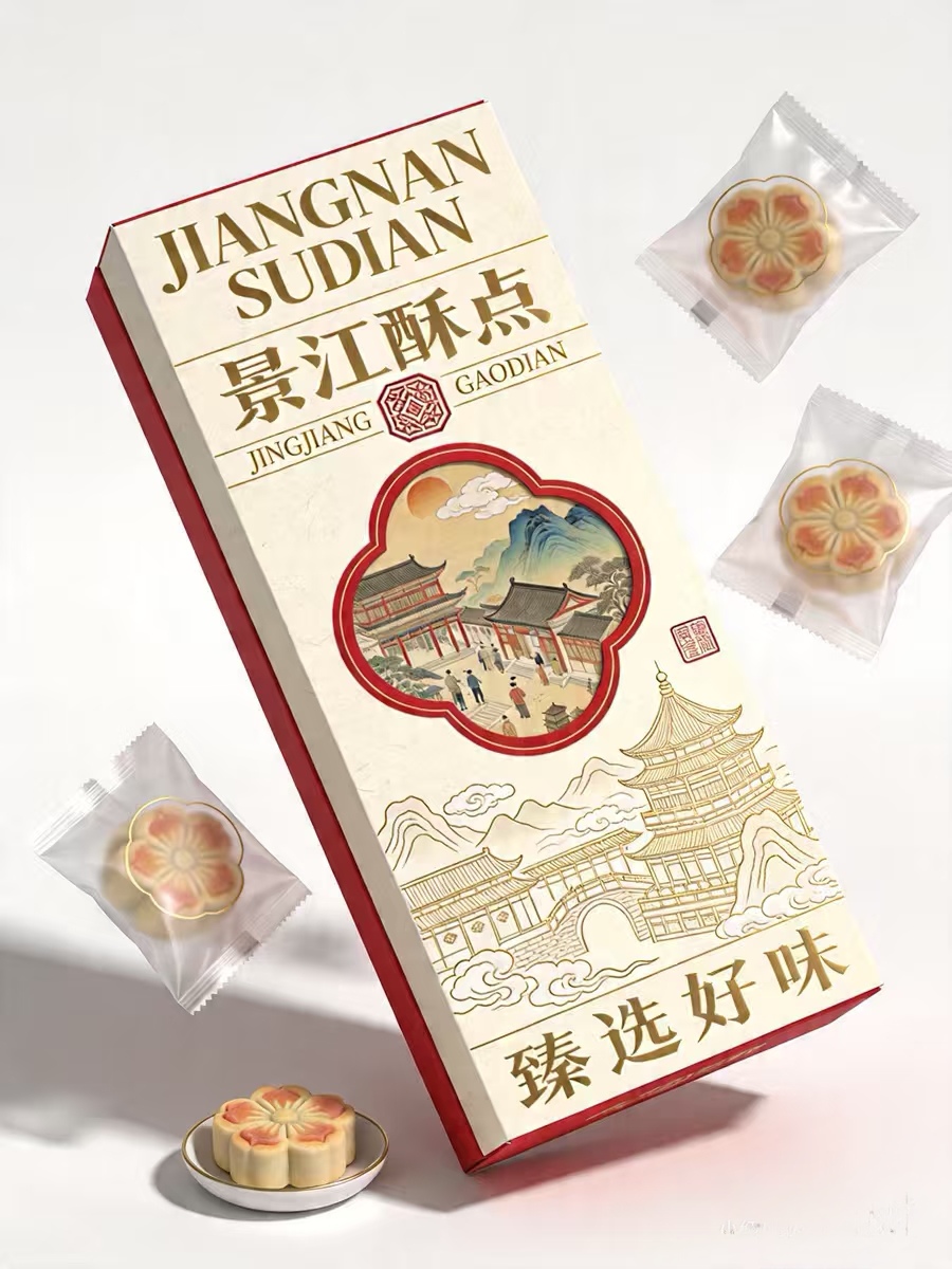 微信图片_20260514151308_426_40