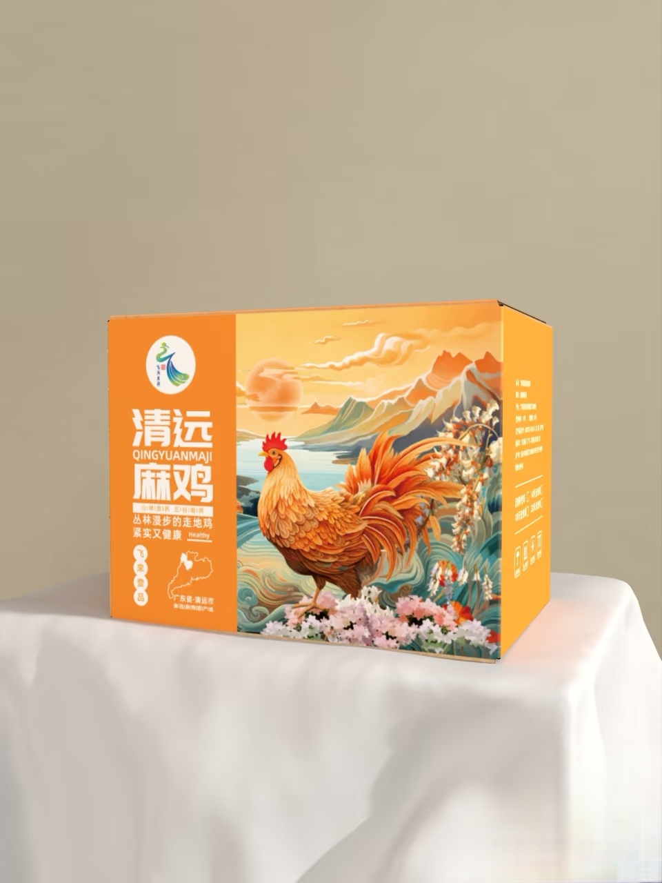 微信图片_20260514151320_438_40