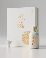 微信图片_20260517142418_619_40
