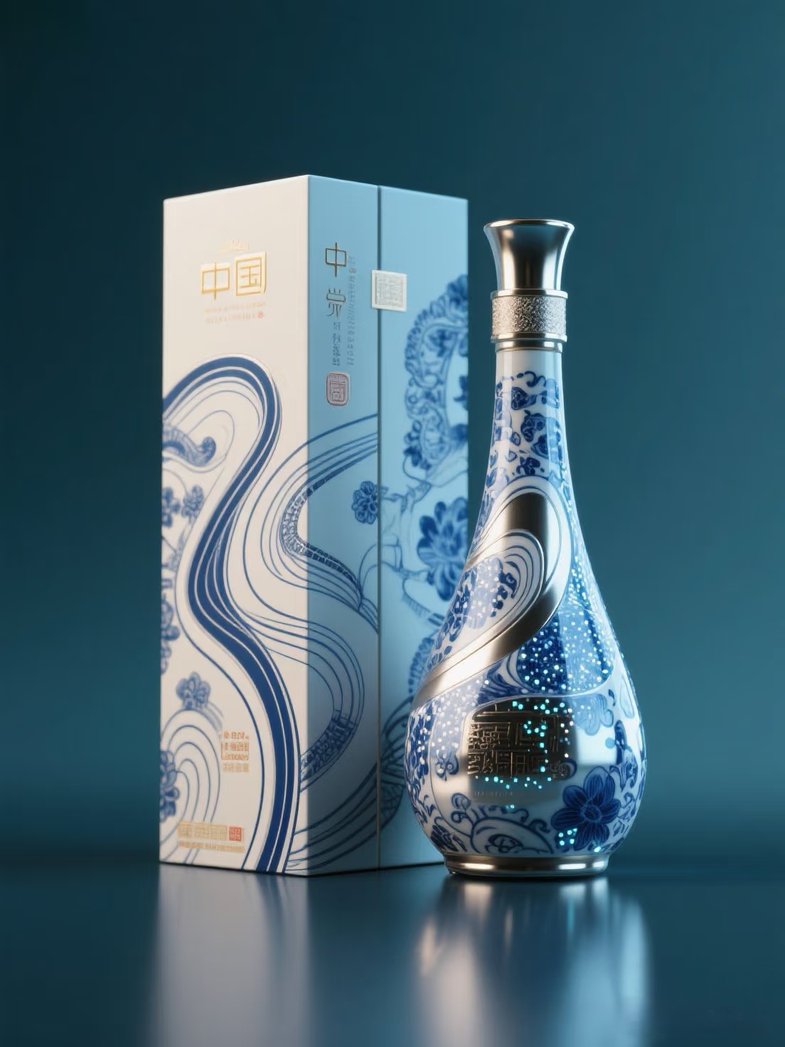 微信图片_20260517142419_620_40