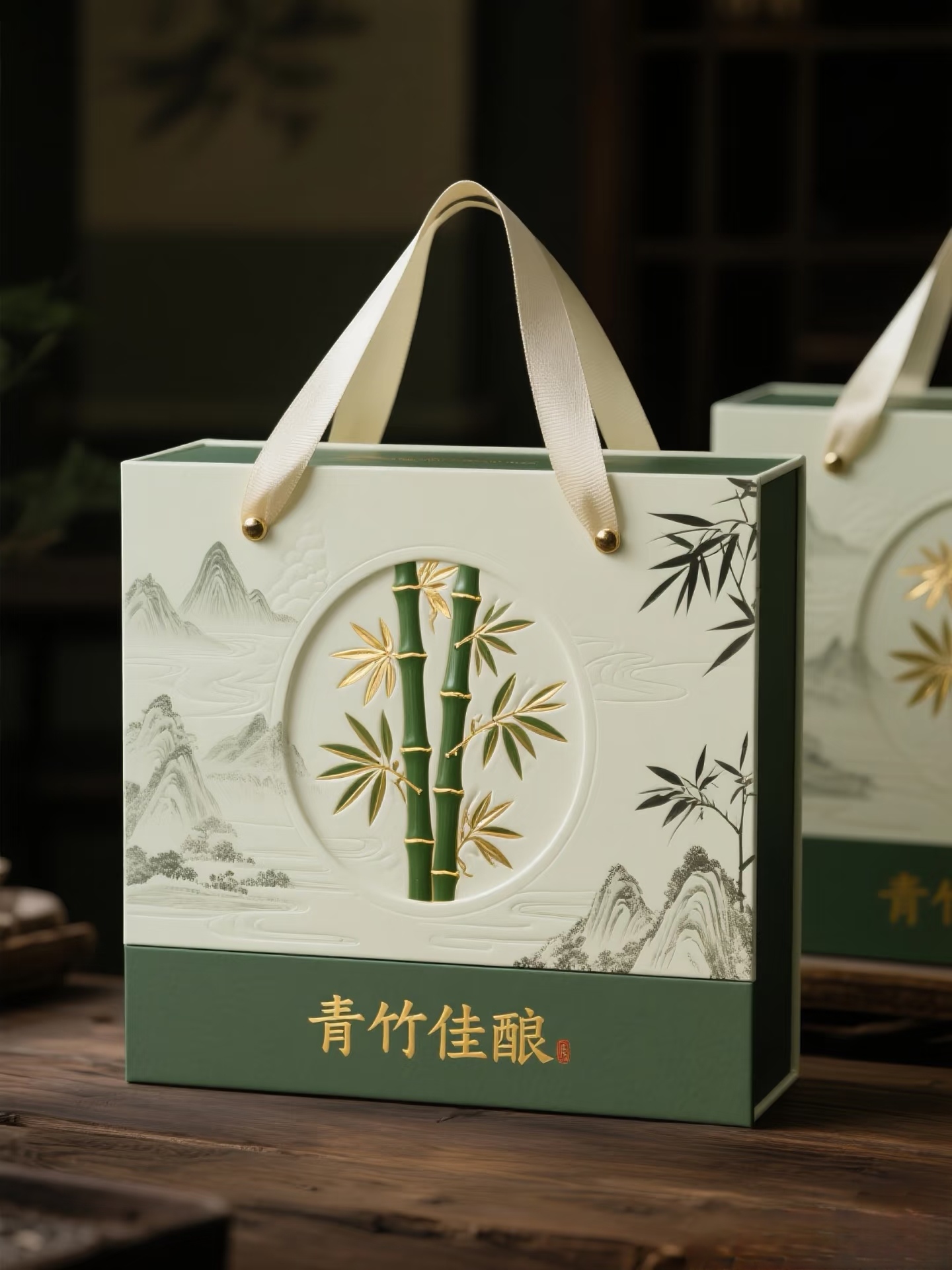 微信图片_20260517142425_626_40
