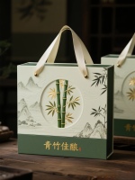 微信图片_20260517142425_626_40
