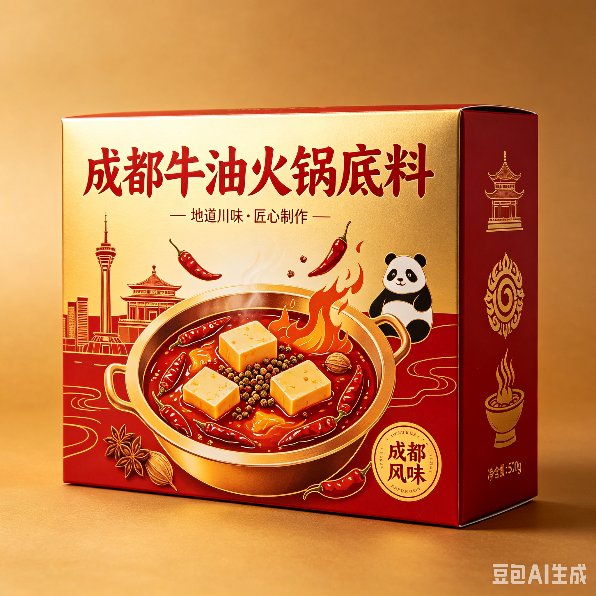微信图片_20260515104507_553_40