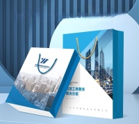 微信图片_20260517143424_651_40