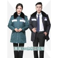应急救援服装-1-
