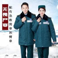 应急救援服装-5-