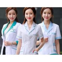 医护服装医护用品-1-