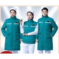 医护服装医护用品-2-