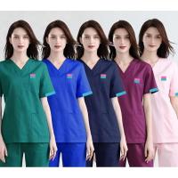 医护服装医护用品-3-