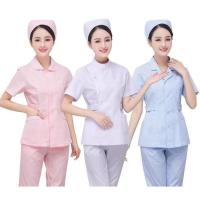 医护服装医护用品-4-