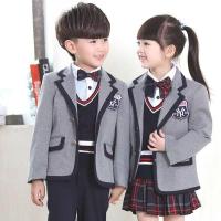 学生服装及用品-1-