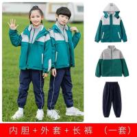 学生服装及用品-2-