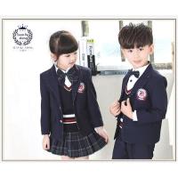 学生服装及用品-3-