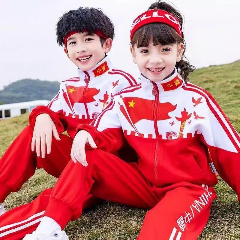 学生服装及用品-4-