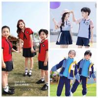 学生服装及用品-5-