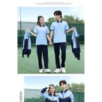 学生服装及用品-6-
