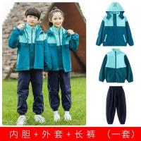 学生服装及用品-7-