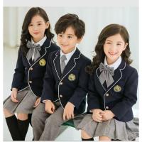 学生服装及用品-8-