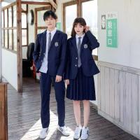 学生服装及用品-9-