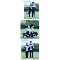 学生服装及用品-10-