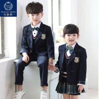 学生服装及用品-11-
