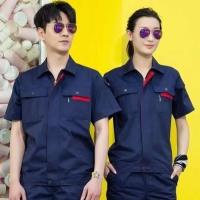 夏季工作服-15-