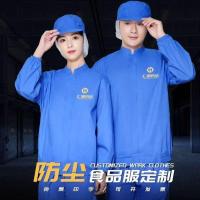 防静电服装-3-