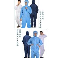 防静电服装-6-