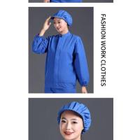 防静电服装-10-