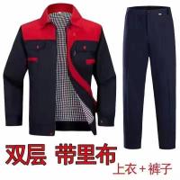 春秋工作服-4-