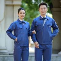 春秋工作服-5-