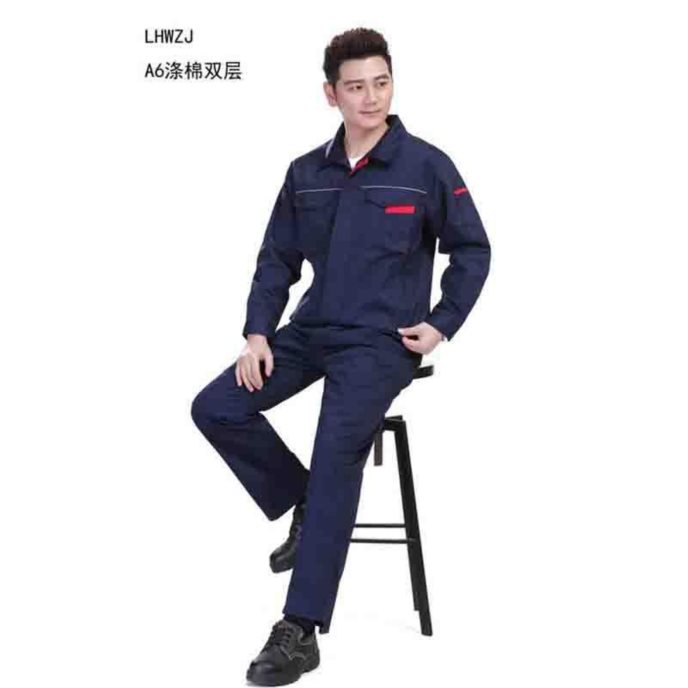 春秋装-4--1-