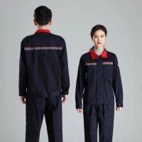 春秋装-6-