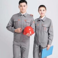 春秋装-8-