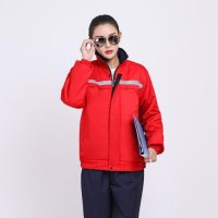 棉服-1--1-