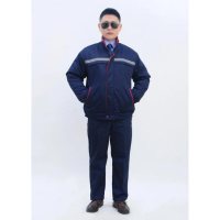 棉服-1-