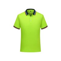 体恤-15-