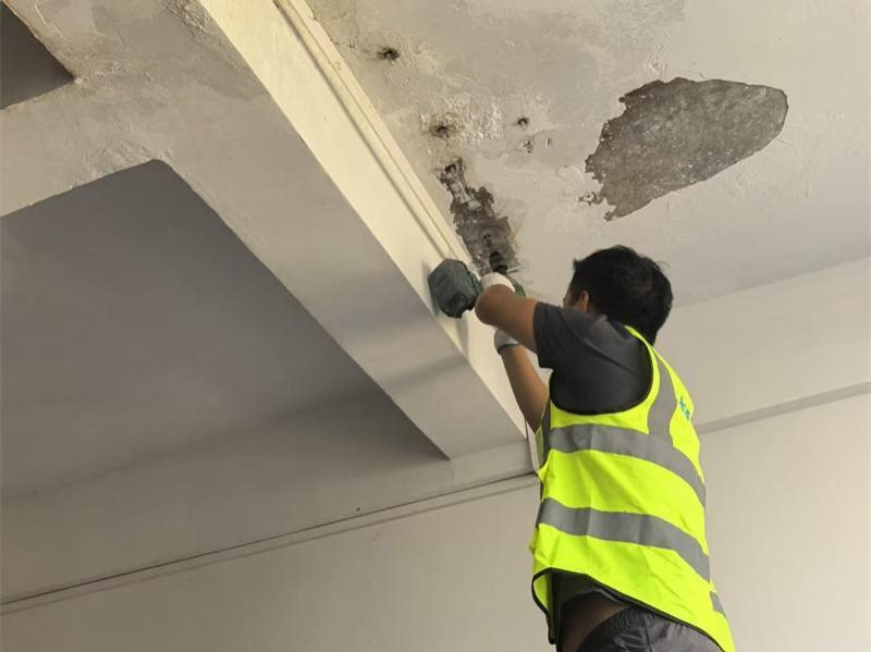 修缮-3-