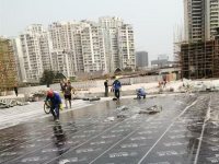 防水工程-14-
