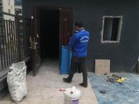 防水工程-15-