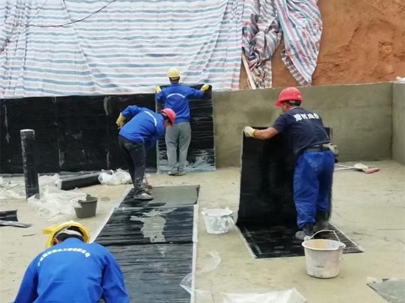 防水工程-23-