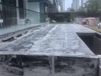 防水工程-27-