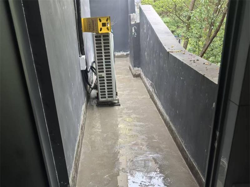 防水堵漏-8-