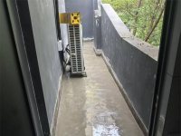 防水堵漏-8-