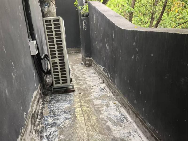 防水堵漏-10-