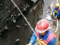 防水补漏-3-