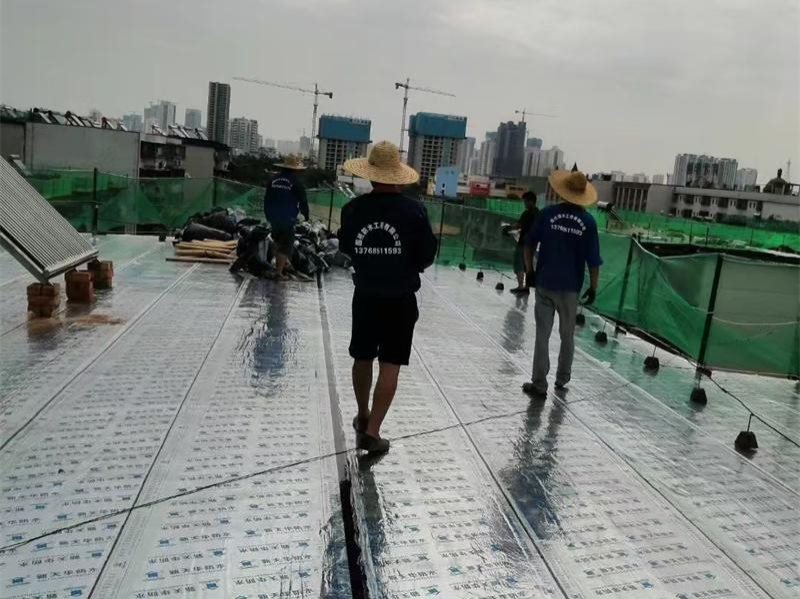 防水补漏-6-